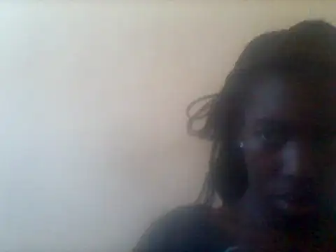 Snapshot of beautyquin2 chatting on July 21, 2026, 6:59 am beautyquin2 online show from July 21, 2026, 6:59 am