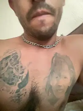 locurasdetodo online show from July 4, 2026, 4:33 pm