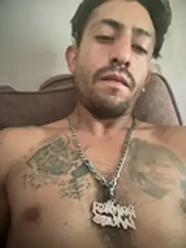 locurasdetodo online show from July 6, 2026, 9:28 pm