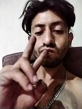 locurasdetodo online show from July 18, 2026, 11:08 am