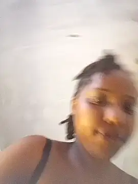 thickyybabieee online show from June 30, 2026, 12:38 pm