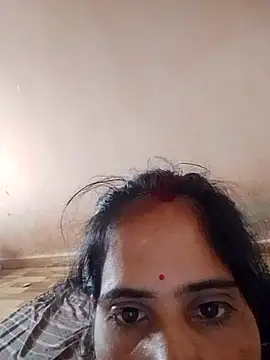 Hott sapna online show from July 16, 2026, 4:53 am