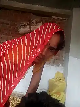 Hott sapna online show from July 9, 2026, 10:04 am