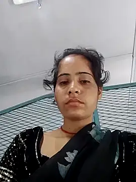 Hott sapna online show from July 17, 2026, 5:26 am