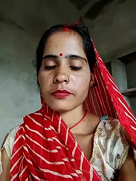 Hott sapna online show from July 8, 2026, 11:11 am