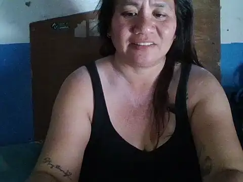 Snapshot of _bigboobs69_ chatting on July 15, 2026, 2:51 am bigboobs69 online show from July 15, 2026, 2:51 am