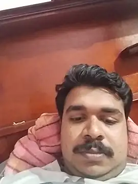 Snapshot of Anu25 chatting on June 30, 2026, 2:39 pm Anu25 online show from June 30, 2026, 2:39 pm