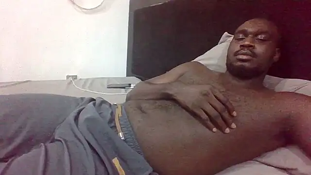 Offsetpapi online show from July 11, 2026, 2:50 pm