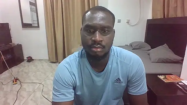 Offsetpapi online show from July 12, 2026, 10:21 pm