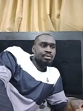 Offsetpapi online show from July 9, 2026, 9:03 pm