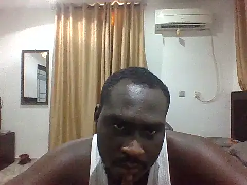 Offsetpapi online show from July 15, 2026, 10:28 pm