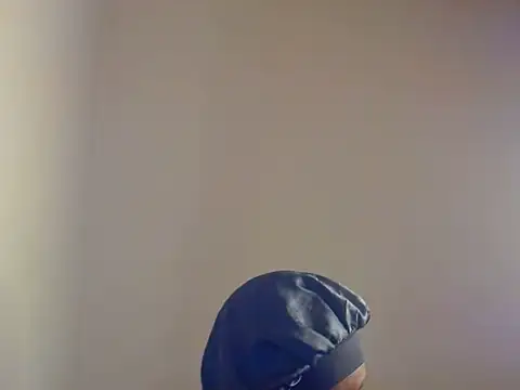 DarkBerries07 online show from July 17, 2026, 3:31 pm