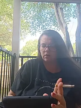 NataliaBlaire online show from July 12, 2026, 2:18 pm
