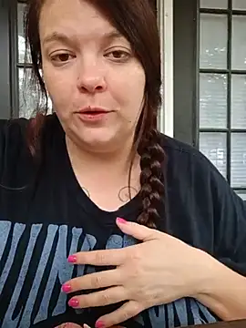 NataliaBlaire online show from July 13, 2026, 2:38 pm
