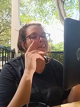 NataliaBlaire online show from July 11, 2026, 9:59 pm