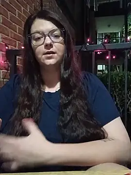 NataliaBlaire online show from July 6, 2026, 6:20 am