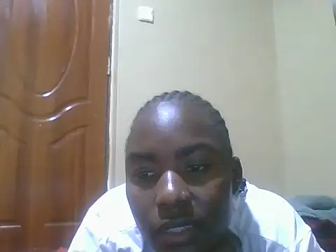 Snapshot of Melo_chocolate chatting on June 30, 2026, 7:14 pm Melo chocolate online show from June 30, 2026, 7:14 pm