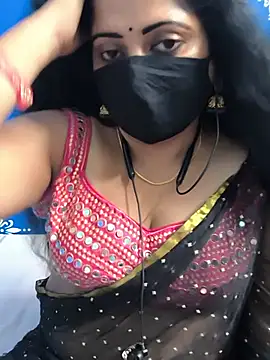 Snapshot of Your-Nitya chatting on July 6, 2026, 4:31 pm Your-Nitya online show from July 6, 2026, 4:31 pm