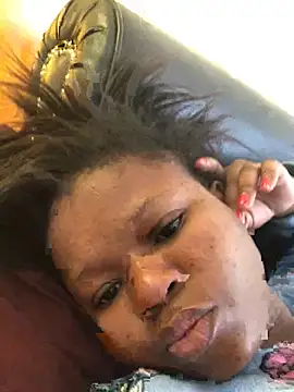 Snapshot of NaughtyShawdy1 chatting on July 13, 2026, 12:48 pm NaughtyShawdy1 online show from July 13, 2026, 12:48 pm