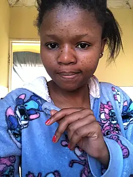 Snapshot of NaughtyShawdy1 chatting on July 12, 2026, 12:28 pm NaughtyShawdy1 online show from July 12, 2026, 12:28 pm
