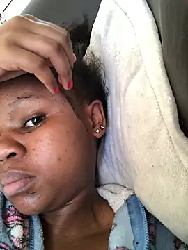 Snapshot of NaughtyShawdy1 chatting on July 10, 2026, 1:22 pm NaughtyShawdy1 online show from July 10, 2026, 1:22 pm