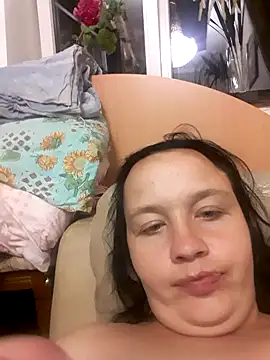 BeautyPantera online show from July 6, 2026, 8:11 pm