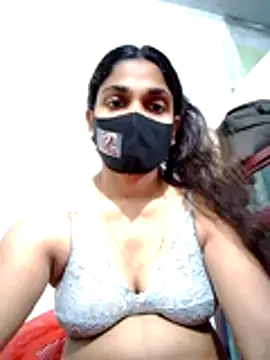 Snapshot of Payel-54 chatting on July 4, 2026, 4:00 pm Payel-54 online show from July 4, 2026, 4:00 pm