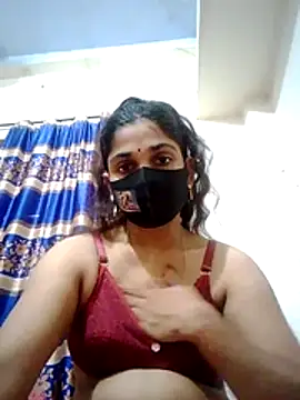 Snapshot of Payel-54 chatting on July 10, 2026, 10:48 am Payel-54 online show from July 10, 2026, 10:48 am