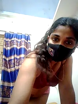 Snapshot of Payel-54 chatting on July 9, 2026, 12:04 pm Payel-54 online show from July 9, 2026, 12:04 pm