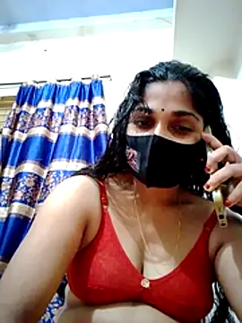 Snapshot of Payel-54 chatting on July 13, 2026, 4:56 am Payel-54 online show from July 13, 2026, 4:56 am
