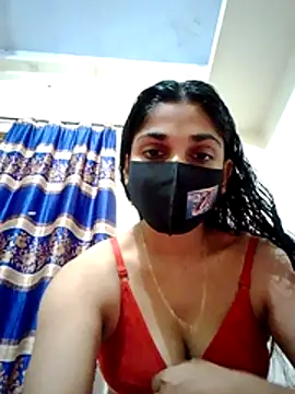 Snapshot of Payel-54 chatting on July 11, 2026, 6:57 am Payel-54 online show from July 11, 2026, 6:57 am