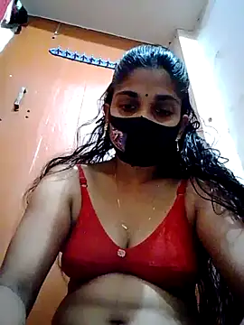 Snapshot of Payel-54 chatting on July 12, 2026, 1:34 pm Payel-54 online show from July 12, 2026, 1:34 pm