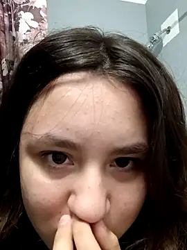secretgirl2U online show from July 27, 2026, 8:38 pm