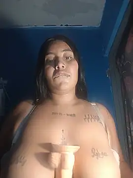 Snapshot of diabla-1010 chatting on July 26, 2026, 7:15 am diabla-1010 online show from July 26, 2026, 7:15 am