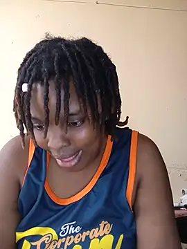 massculine online show from July 3, 2026, 2:12 pm
