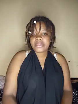 massculine online show from July 8, 2026, 2:24 am