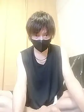 KOTA888 online show from July 5, 2026, 2:27 am
