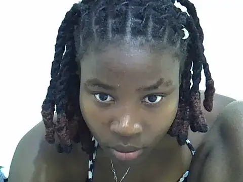 Snapshot of nahyababbie chatting on July 1, 2026, 12:49 pm nahyababbie online show from July 1, 2026, 12:49 pm