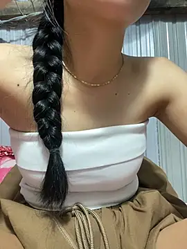 Milk milk online show from July 4, 2026, 3:57 am