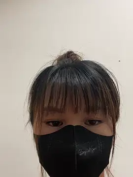 Snapshot of Benung_anhiu chatting on July 5, 2026, 3:52 pm Benung anhiu online show from July 5, 2026, 3:52 pm
