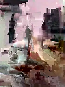 bilato22 online show from July 4, 2026, 5:28 pm