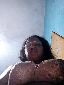 Snapshot of Sexymonmy chatting on July 19, 2026, 5:10 pm Sexymonmy online show from July 19, 2026, 5:10 pm