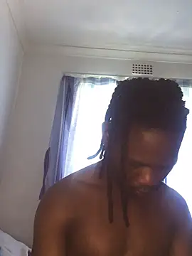 zw gora online show from July 4, 2026, 1:26 pm