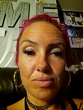 Xobabexx online show from July 10, 2026, 11:16 pm