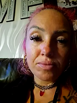 Xobabexx online show from July 4, 2026, 11:53 pm
