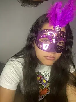 Snapshot of Mandy_luci chatting on July 4, 2026, 9:52 pm Mandy luci online show from July 4, 2026, 9:52 pm
