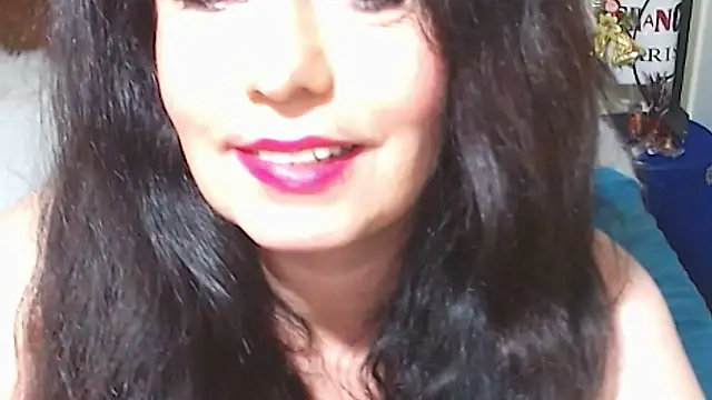 Snapshot of Kokea_jhonss chatting on December 16, 2024, 3:51 am Kokea jhonss online show from December 16, 2024, 3:51 am