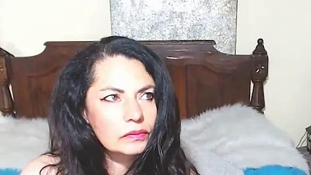 Snapshot of Kokea_jhonss chatting on February 8, 2025, 4:25 am Kokea jhonss online show from February 8, 2025, 4:25 am