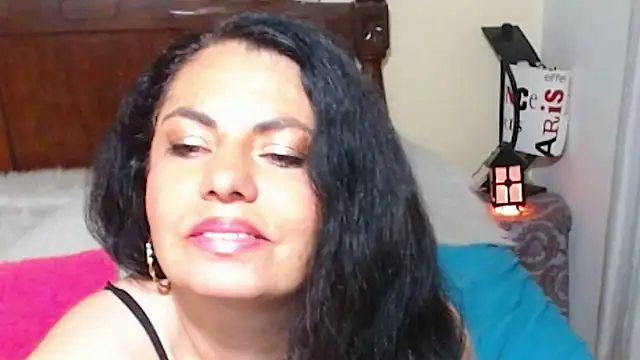 Snapshot of Kokea_jhonss chatting on March 4, 2025, 4:27 am Kokea jhonss online show from March 4, 2025, 4:27 am