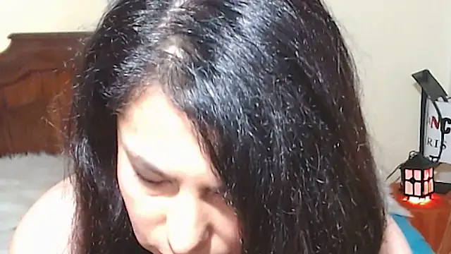 Snapshot of Kokea_jhonss chatting on January 14, 2025, 4:04 am Kokea jhonss online show from January 14, 2025, 4:04 am